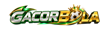 gacorbola.org
